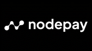 NODEPAY CHÍNH THỨC AIRDROP