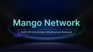 MANGO NETWORK LÀ GÌ?